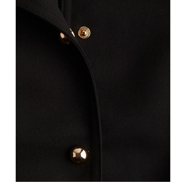 Short Jacket - Picture 2 of 2